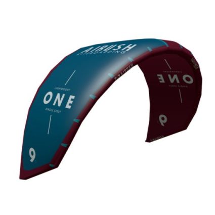 Airush One 2022
