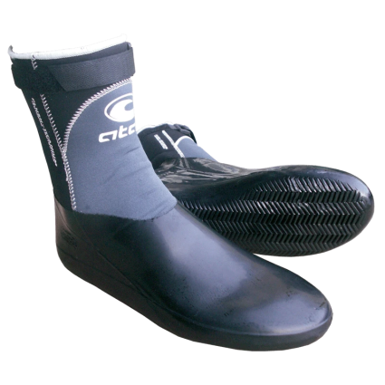 Atan Mistral Boots (3mm) - EU 40/41 (T2)