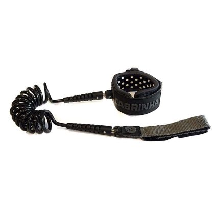 Cabrinha Board Leash 6' Coil
