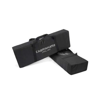 Cabrinha Foil Kit Bag - Board Bag