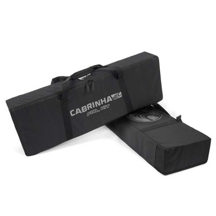 Cabrinha - Foil Kit Bag