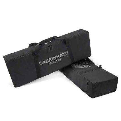 Cabrinha Foil Kit Bag