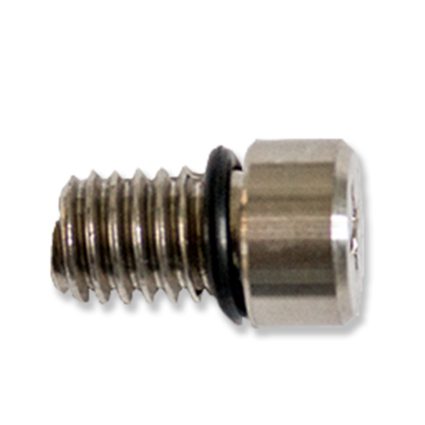 Cobra Air Valve Screw (luftskrue til boards)
