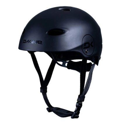 Dakine Renegade Vandsportshjelm - Sort - X-Large