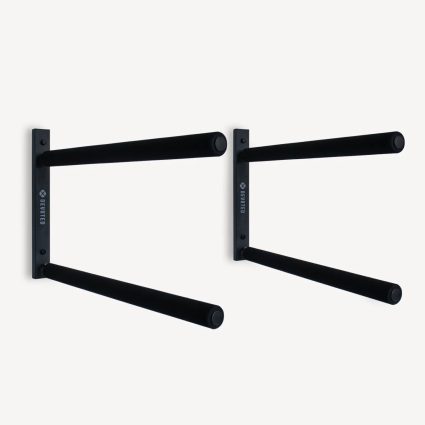 Devoted Double Board Storage Rack - Sort