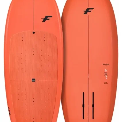 F-One Rocket Wing Foilboard