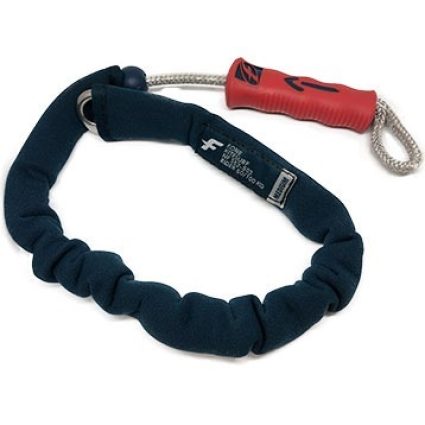 F-One Safety Kiteboarding Leash - 140cm