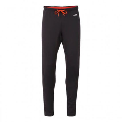 GILL 1084 TERMOFLEECE BUKS GRAFIT