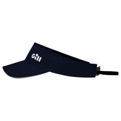 Gill 152 Regatta solskygge - navy