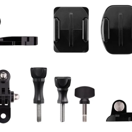 GoPro Grab Bag