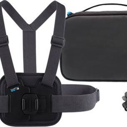 GoPro Sports Kit