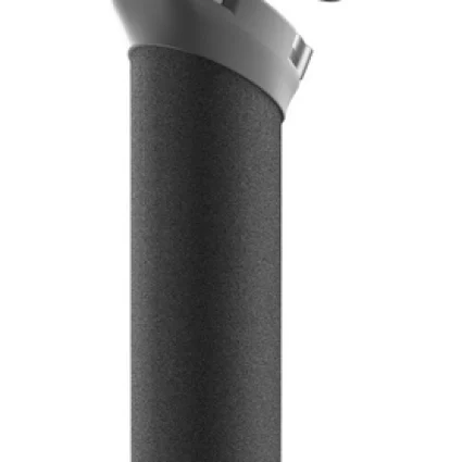 GoPro The Handler 3.0