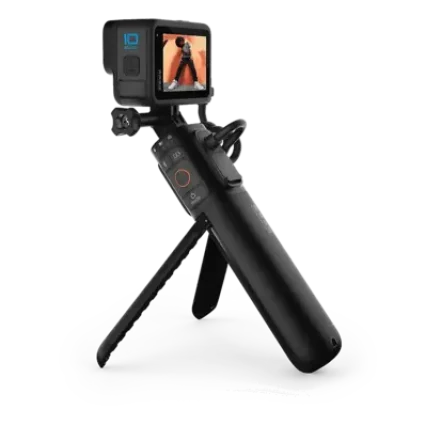GoPro Volta