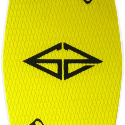 GoZone K2 Skimboard 40"