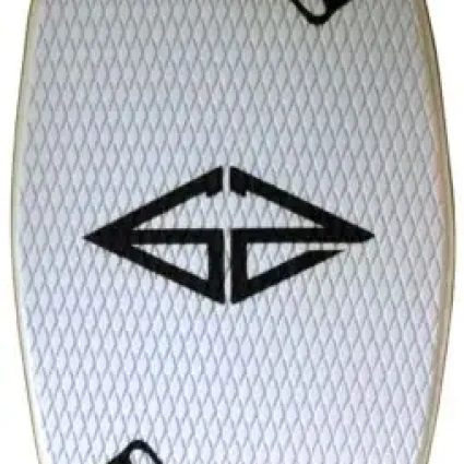 GoZone K2 Skimboard 40"