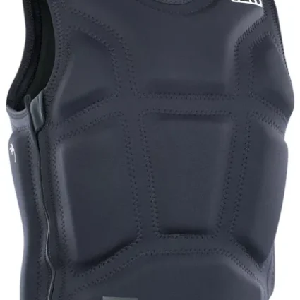 ION Collision Element Side-Zip Impact Vest Herre