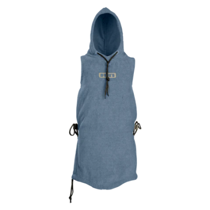 ION Mini Grom Poncho (60-110 cm)