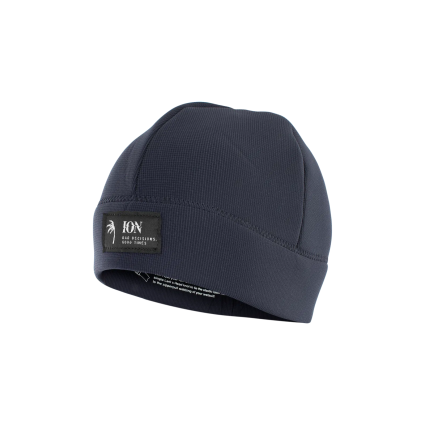 ION TEC Beanie - Sort - 52/L
