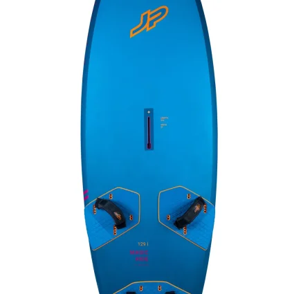 JP Australia Magic Ride ES Windsurf Board 2025