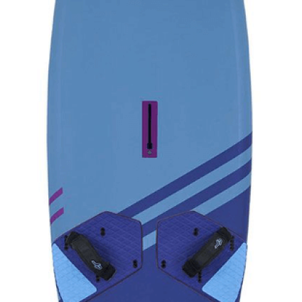 JP Australia Magic Ride Es Windsurf Board 2023