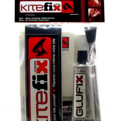 KITEFIX - MINI REPERATIONS KIT