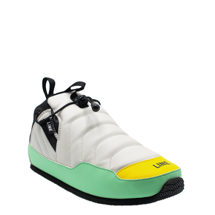 Line Bootie 1.0 - Retro 24/25 - XL