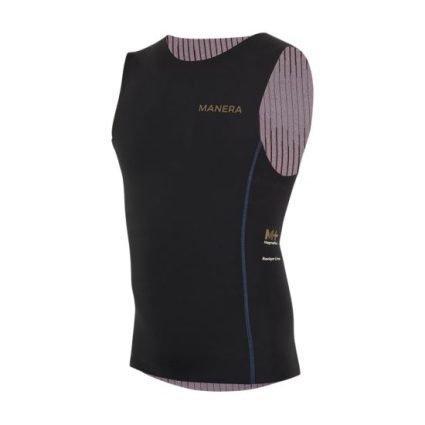 Manera Magma Baselayer Våddragt (0.5mm)