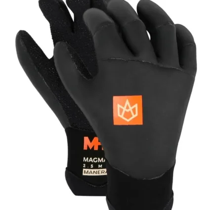 Manera Magma Neopren Handsker (2.5mm)