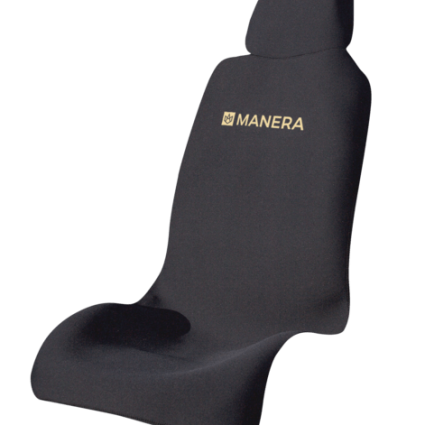 Manera Sædecover