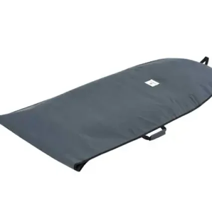 Manera Wing Board Taske