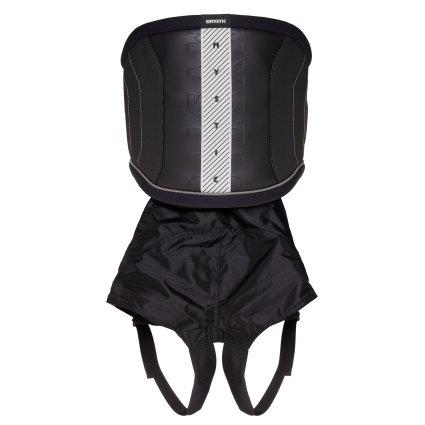Mystic Star Hybrid Trapez Black 2022