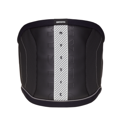 Mystic Star Waist Harness 2022 Black