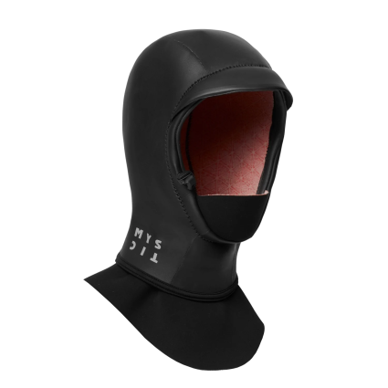 Mystic Supreme neopren hætte 3mm 2023
