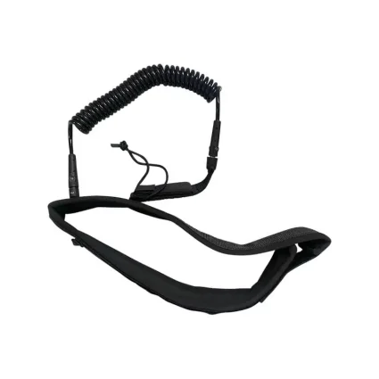 NSC Body Wing Leash