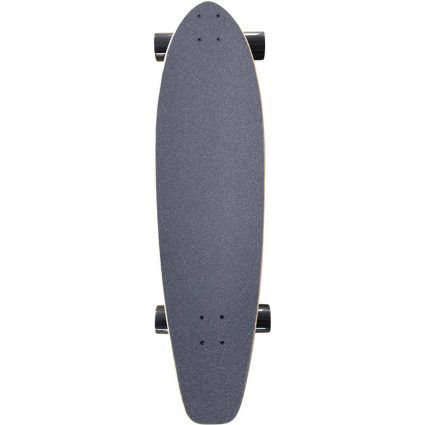 NSC Surfskate PARIS