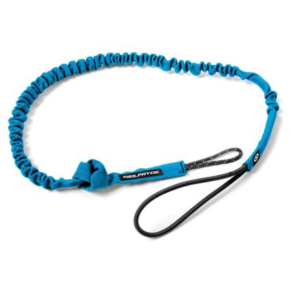 Neilpryde Ophaler Line - Blå