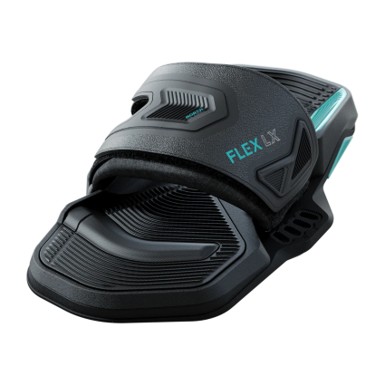 North Flex LX TB 2023