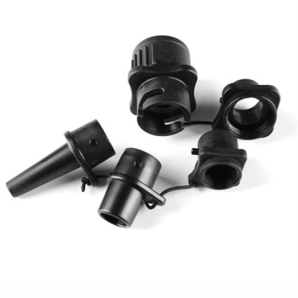 Nozzle Turbo Kite Pump (Kite Adapter Kit)