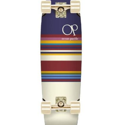 Ocean Pacific Swell Cruiser Board