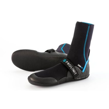 PROLIMIT Flow Neopren Støvler (5 mm) - 43-44