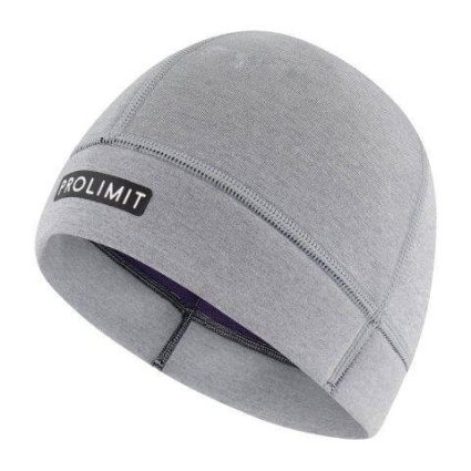 PROLIMIT - NEOPREN BEANIE