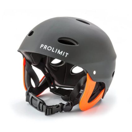 PROLIMIT Universal Vandsportshjelm - S (50-56cm)