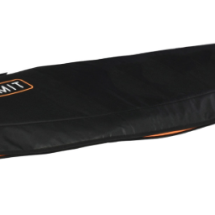 PROLIMIT Windsurf Boardbag Sport - 240-90