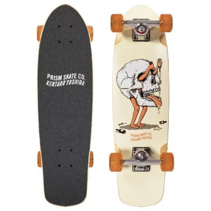 Prism Skipper Cruiserboard 27.5"