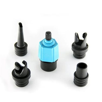SUP Adapter Kit