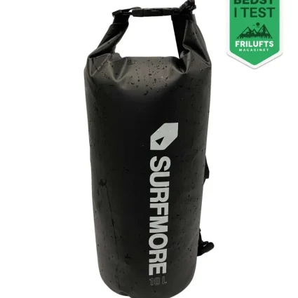 SURFMORE Drybag 10L