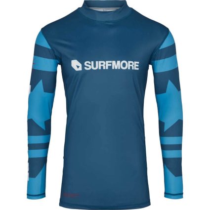 SURFMORE Lycra - M