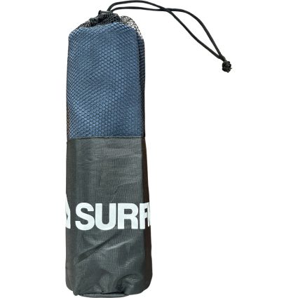 SURFMORE Microfiber Håndklæde