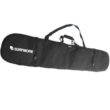 SURFMORE Snowboard Taske (150 cm)