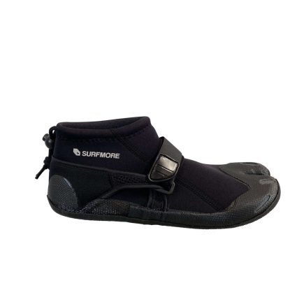 SURFMORE Split-Toe Neopren Sko (2 mm) - 43